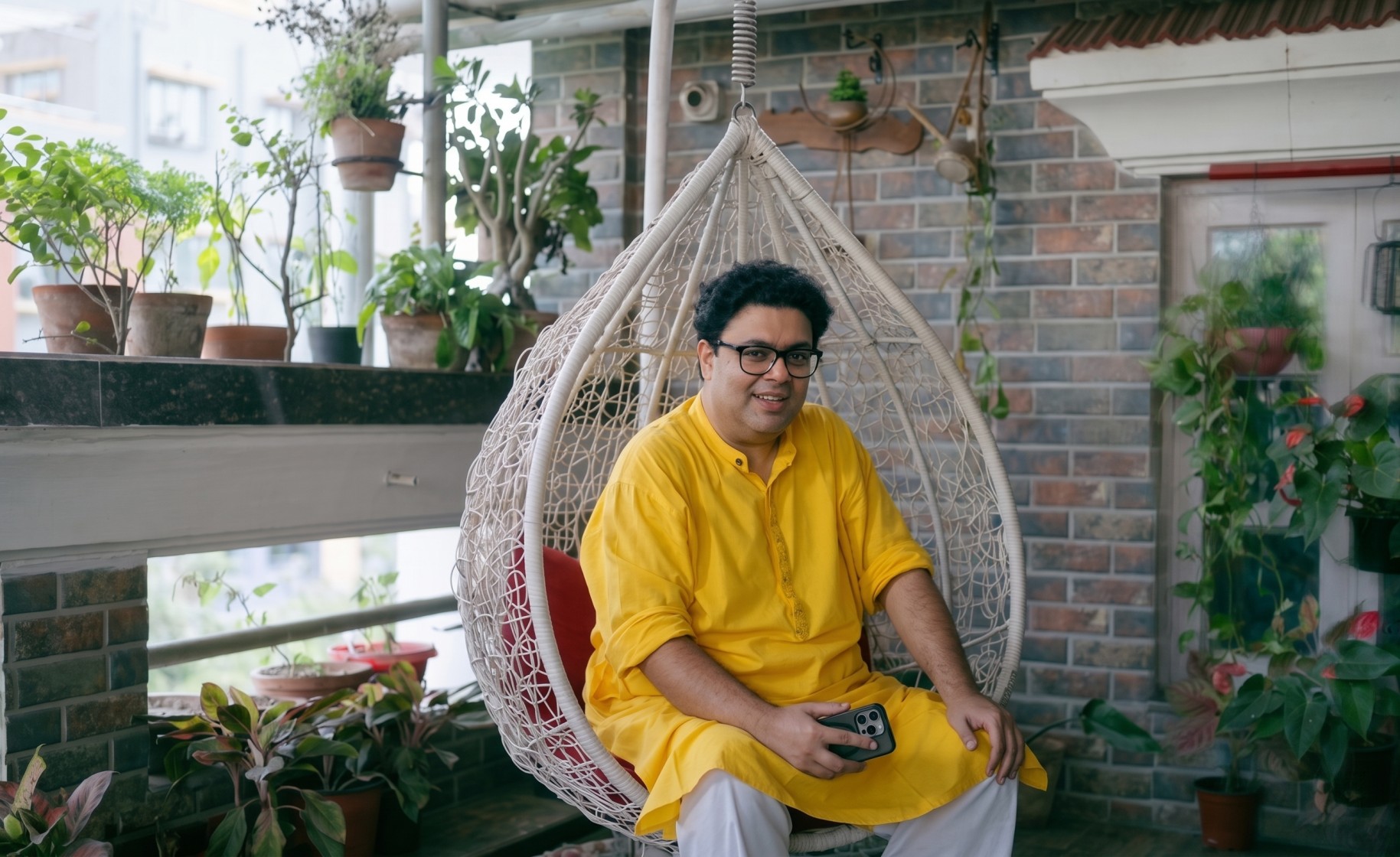 About Video