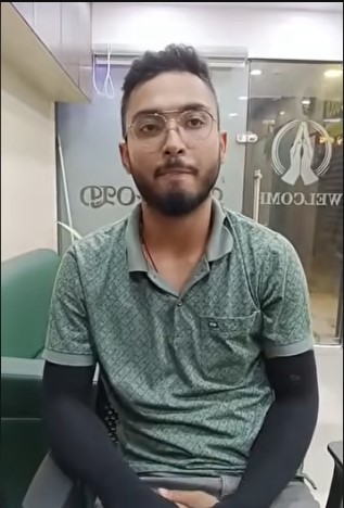 Video Seven